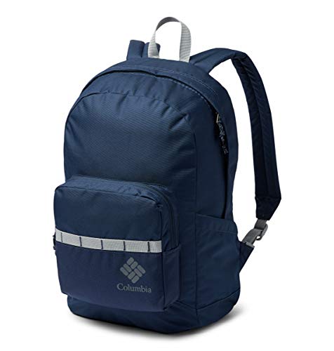 Columbia Zigzag 22 Mochila  Color: Azul  Collegiate Navy   Art. No. 1890041