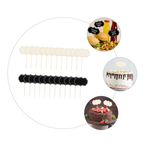 La Mejor review de Tienda de utensilios de reposteria favoritos de las personas. 5 Imagen adicional