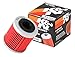 K&N KN-563 Powersports High Performance Oil Filter