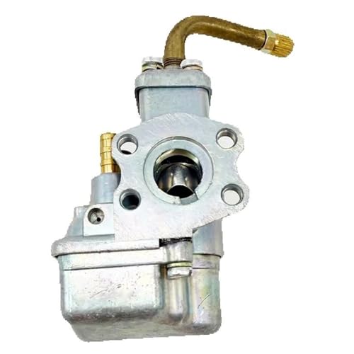 Carburateur type Bing 85 12mm pour rénover moteur 504 505