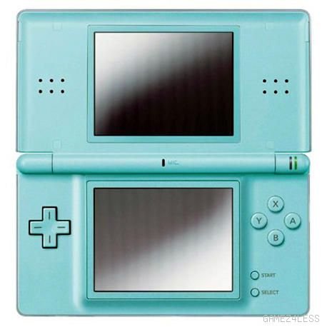 dsライト　ブルー Amazon.com: Nintendo DS Lite Ice Blue (Japan Version