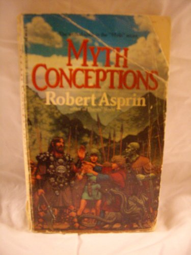 Myth Conceptions view 2