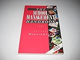 The School Management Handbook