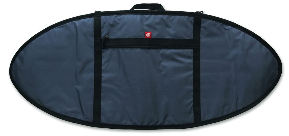 Amazon | スキムバッグ (Skim Bag) ハードケース 日本製