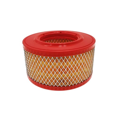 Élément filtrant industriel référence 40084500 et code 01493000