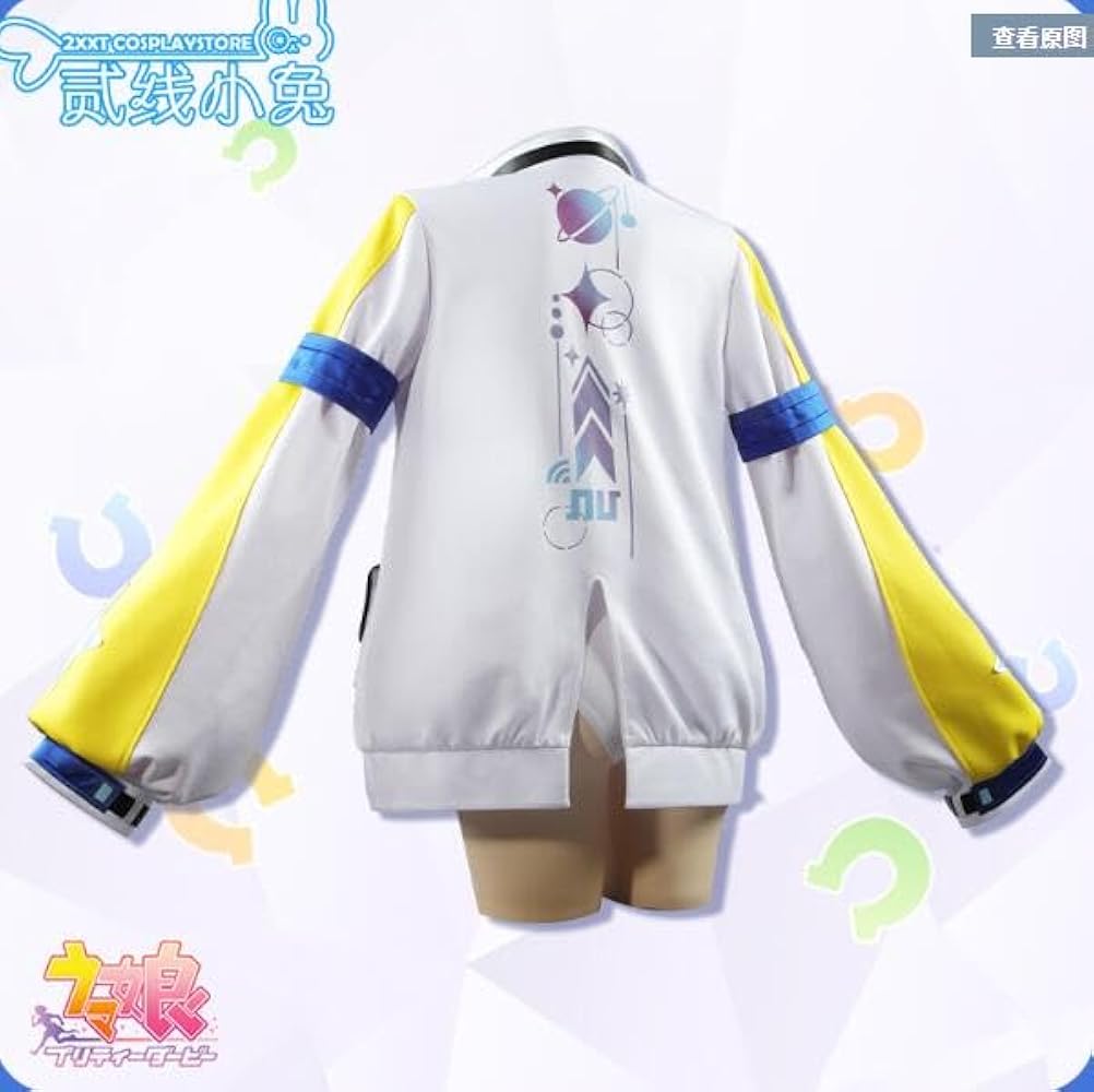 雨　ウィッグ&耳と尻尾 Amazon.co.jp: ゼンレスゾーンゼロ ジェーン・ドゥ コスプレ