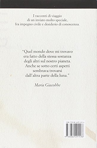 Memorie Della Farfalla - 2