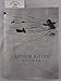 Anselm Kiefer Bucher /allemand