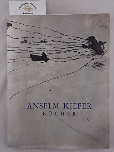 Anselm Kiefer、WEICHSEL、海外版超希少レゾネ、新品額付 Anselm Kiefer、WEICHSEL、海外版超希少レゾネ、新品額付 Amazon