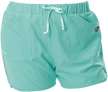 Amazon.com : DSG Outerwear Fishing 