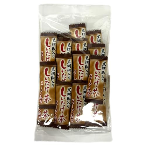 Ӟ肵 20 y 傤 RVE ő VC^P   N  R[Q z z (2g×60i3܁j)