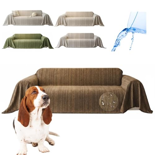 Lifetips oZbgEnEh \t@[Jo[ k  􂦂 h }`Jo[ 2l| 3l| It IȂ ~ Eh~ LΉ lGʗp iuEj i230180CMj