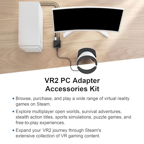 Convertisseur USB résolvant la latence pour vos accessoires de jeu