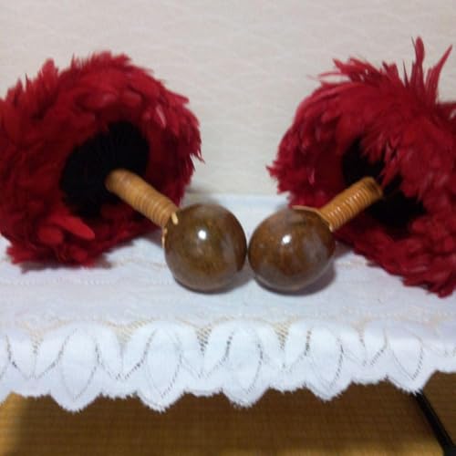 ウリウリ」の人気商品一覧 | 安い商品を通販サイトから探す - 価格.com