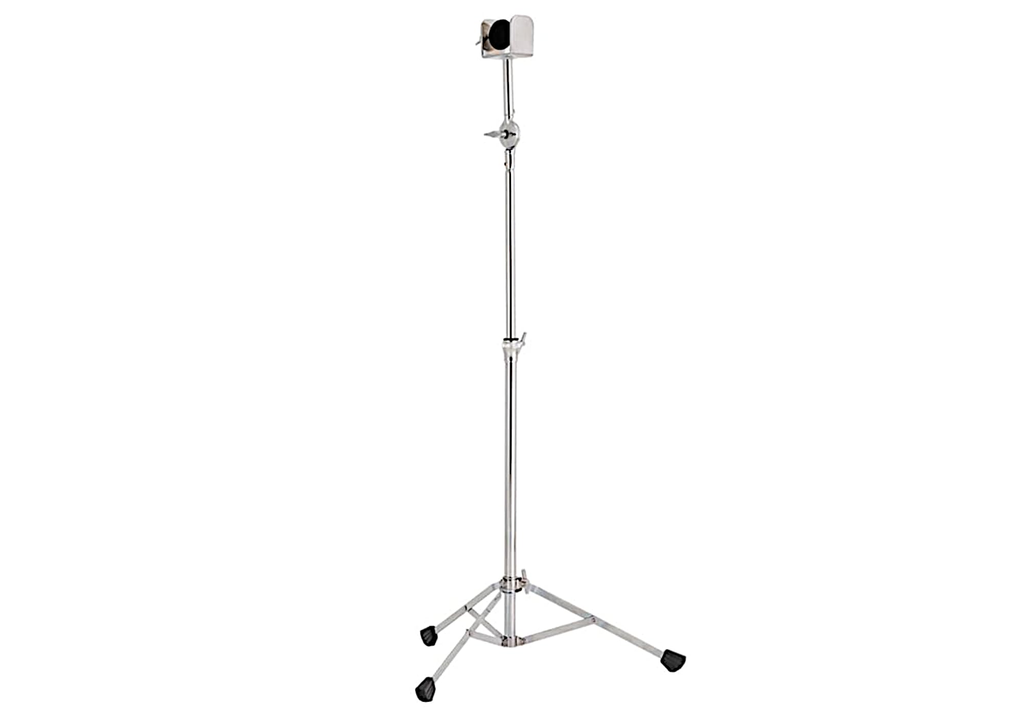 Dixon PSG762 - Soporte para bongo, soporte individual
