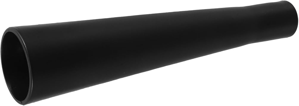 POPETPOP Baseball Batting Tee Topper Replacement Optimized Holder for Enhanced Training Portable Softball Batting Tee Rest for All Ages Quick Setup for