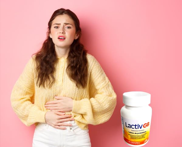 Probióticos, Imagen adicional