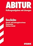 Stark Verlag