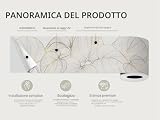 AG Design B0DW4CY3PK lato 4