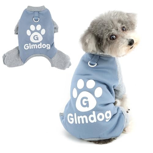 Ranphy ���� �H�~ ���L�p ���Օ� �t���[�X�p�W���} �����^�� ���^���Ή� �g���� �V���O���t���[�X �v���I�[�o�[ �Ȃ� D�����O�t�� �p�s�[ �q�L ���[�L�[ �`���� ������ �y�b�g��,�u���[,XS