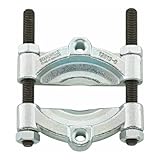 STAHLWILLE 71030013 - Dispositivo separador adaptable al no. 12614 12613-3 peso 3,74 Kg.