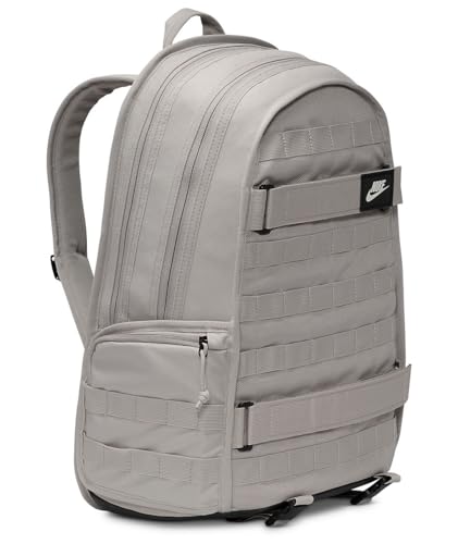 Nike SB RPM Backpack