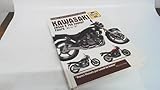 Haynes Manuals Inc