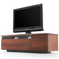 LOWYAテレビボード国産 TV台 完成120cm シャビーナチュラル Amazon|LOWYA ロウヤ テレビボード テレビ台 国産 TV台