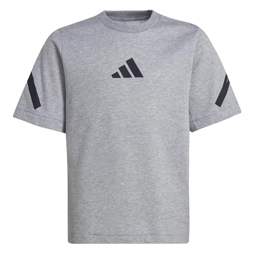 adidas Boys' Z.n.e. T-Shirt