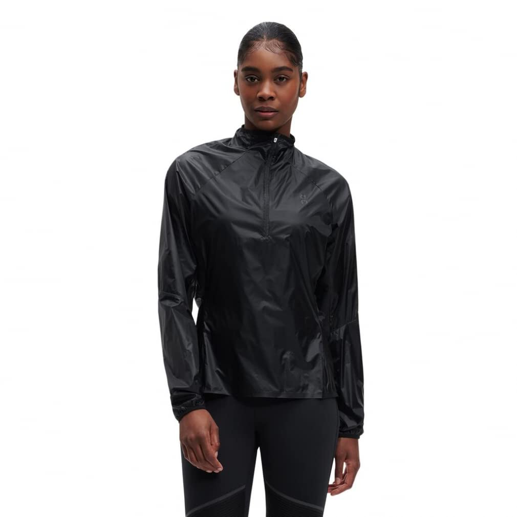 ◆新品 On オン Zero Jacket ランニングウェア ジャケット/S 楽天市場】オン On Zero Jacket ゼロジャケット レディース