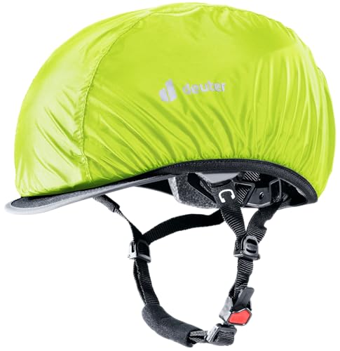 deuter Helmet Cover Helmüberzug
