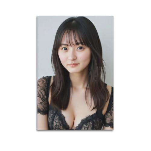 炫ꂢȎʐ^|X^[ z[ A[gpl vg LoX ǃA[g Ǌ| G ŉ |pi CeA24x36inch(60x90cm)