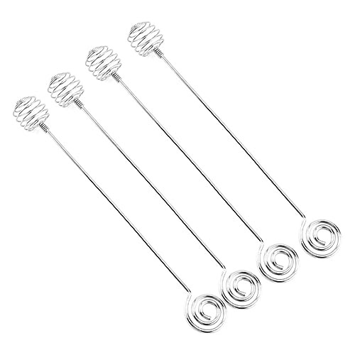 COLLBATH 304XeXnj[Xv[ nj[X^[[Xv[ ~NXeBbN ʌ `wbh 4Zbg o[ƒpR[q[ JNepi