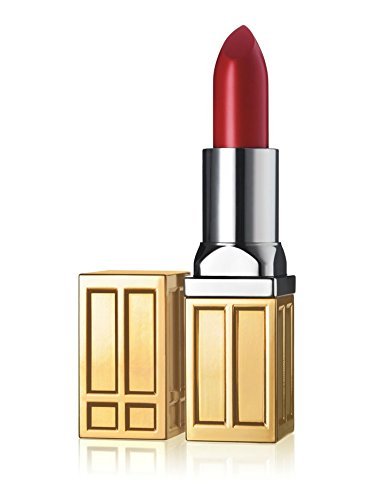 Elizabeth Arden Beautiful Color Moisturizing Lipstick - 04 Red To Wear - 0.12oz Lip Stick - Image 6