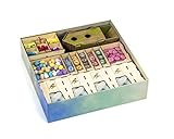 Gaming Trunk ORG-WGS-02