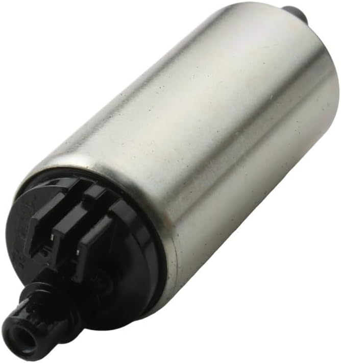 Fit For G-Dink 125 300 People GTI 200cc 300cc 00117309 121660080