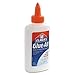 Elmer's All Multipurpose White Glue, 4 oz