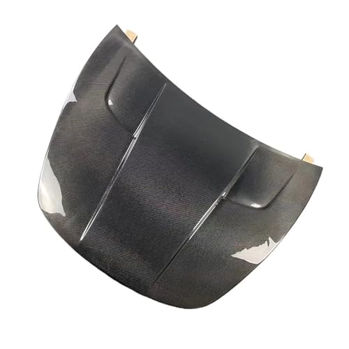 eXf3J[{t@Co[tgGWt[h{lbgJo[J[{fBLbgɓK錊{lbg̉ɓKp\(RT carbon fibre)