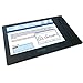 Topaz TD-LBK101VA-USB-R, 10.1" GemView 10 Tablet Display, TFT LCD, USB