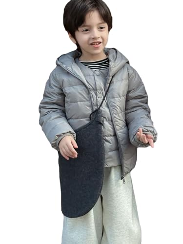 [Cm] n _ER[g LbY y _EWPbg O[/DF K[Y {[CY AE^[ h h  q t[ht xr[  y ̎q j̎q u] 140 ct w ʊw ʉ