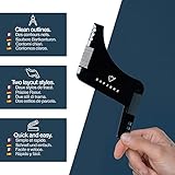 Sapiens B077V6SDYY lato 4