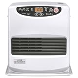 石油 ファンヒーター 9l ： 通販・価格比較 [最安値.com]