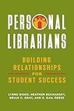Libraries Unlimited