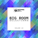 px 130 manual  Ghostscythe