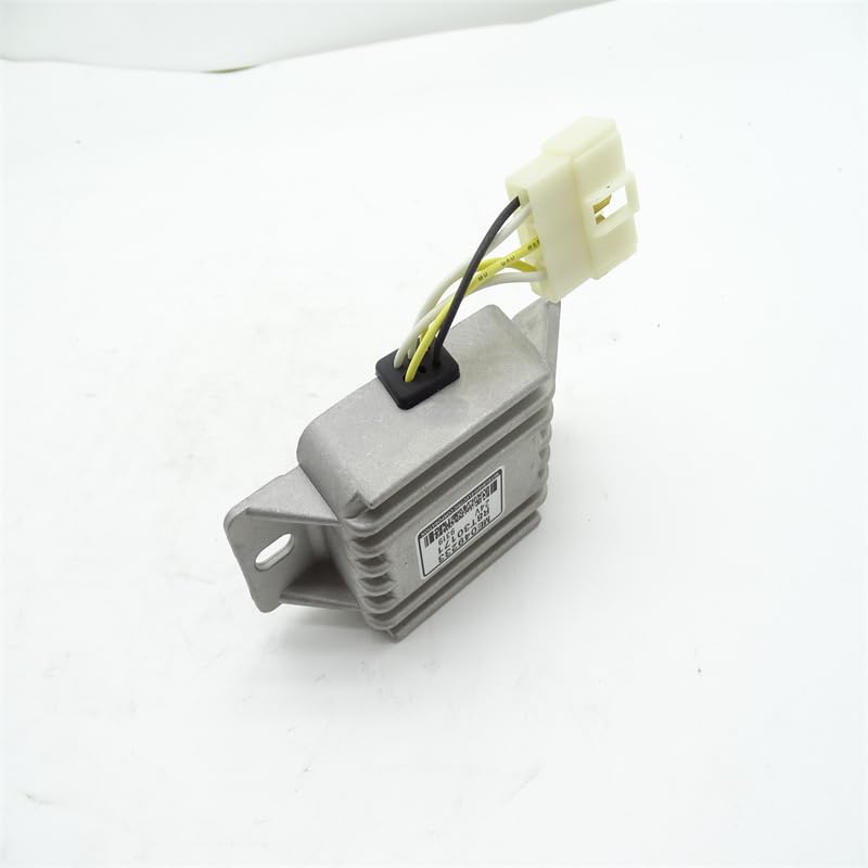 Relais régulateur R8T30171 ME049233 haute résistance 24V pour modules E320C E320B