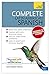 Complete Latin American Spanish Beginner to Intermediate Course (Teach Yourself)
