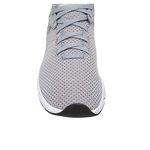 New Balance X-90, Sneaker Donna