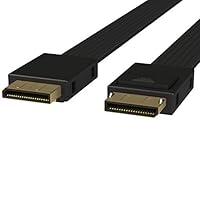 Amazon.co.jp: LINKUP SATA電源付き、内部16G U.2ケーブル（85Ω 85 ohm