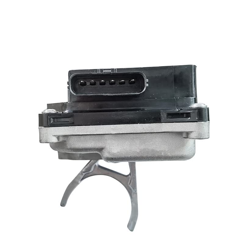 For T-oy-ot-a 4Runner HILUX 4x4 V6 Actionneur de vide différentiel avant 41400-35034 41400-35032 41400-35033 41400-35030 41400-35031 Remplacement des pièces de rechange