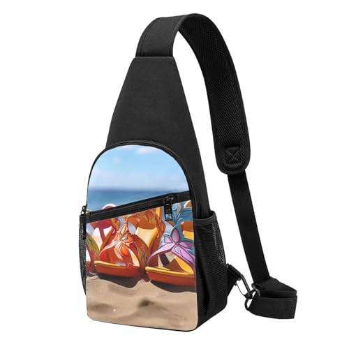 Sac à dos à bandoulière motif étoile pour homme et femme idéal randonnée